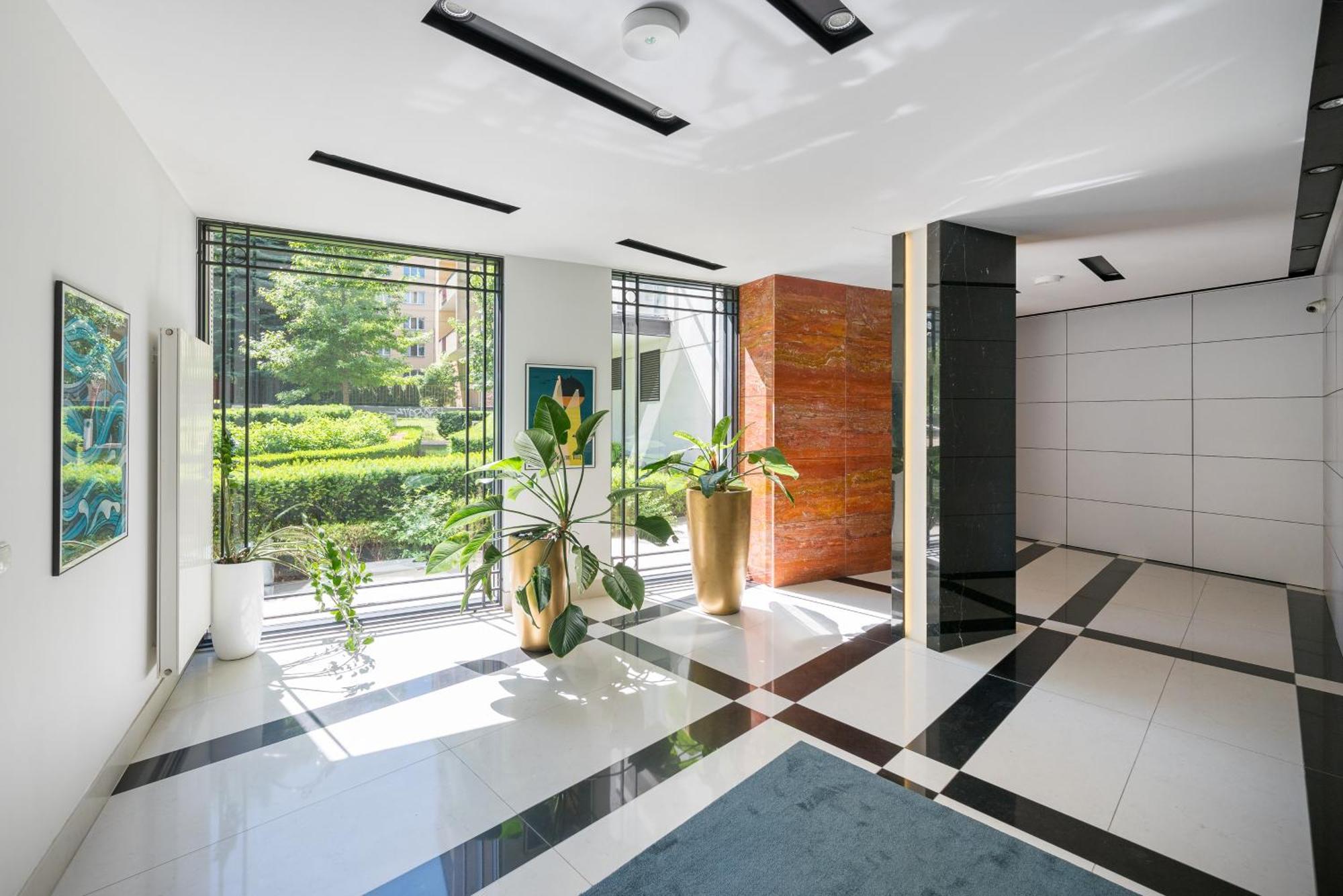Elektrownia Powisle Comfort Apartment Warszawa Zewnętrze zdjęcie