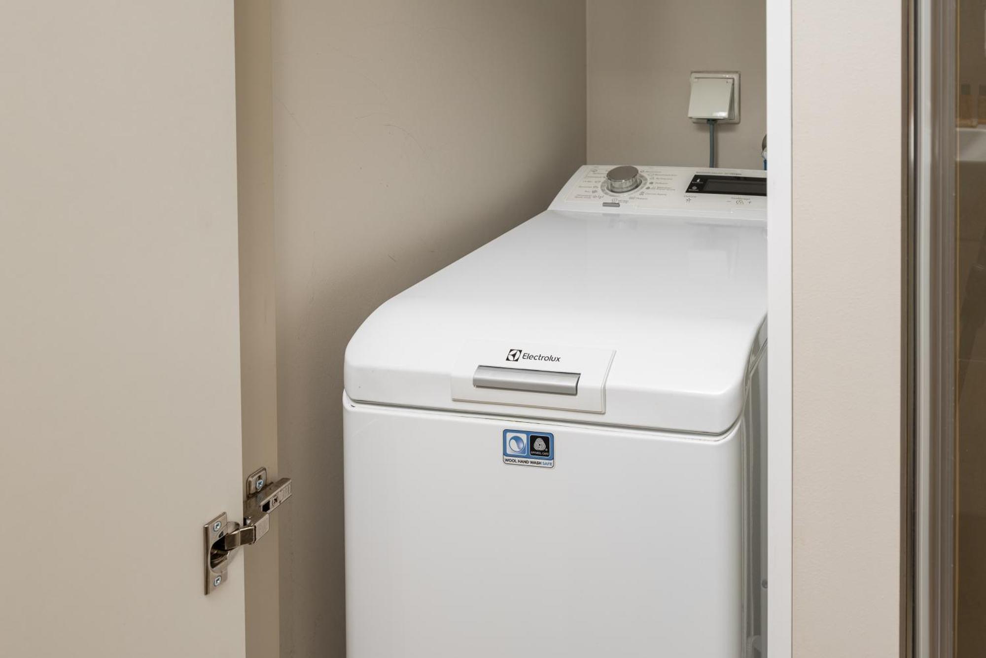 Elektrownia Powisle Comfort Apartment Warszawa Zewnętrze zdjęcie